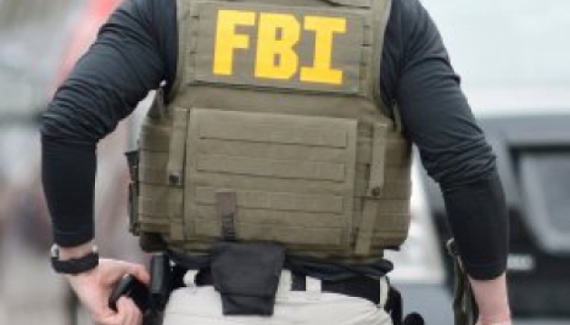 Вбивці в Каліфорнії були радикалізовані та підготовлені - ФБР
