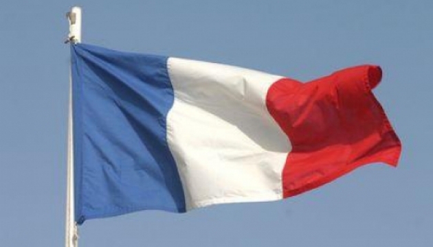 Франція збільшить видатки на безпеку майже на €773 мільйони