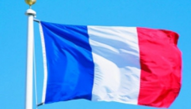 Французи поки не знають, де росіяни планували скоїти теракт