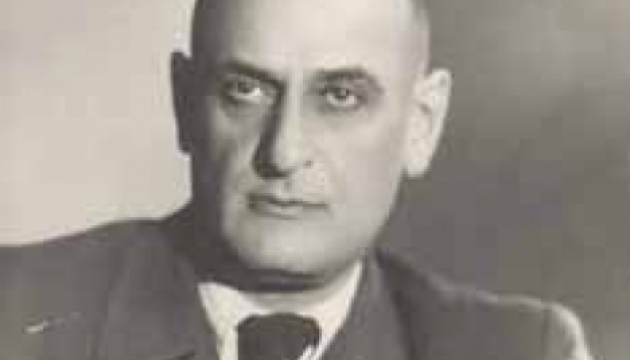 22 січня. Цей день в історії