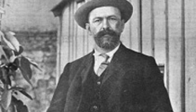 23 січня. Цей день в історії