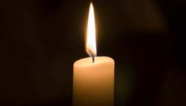 У Дніпропетровськ привезли тіла 52 