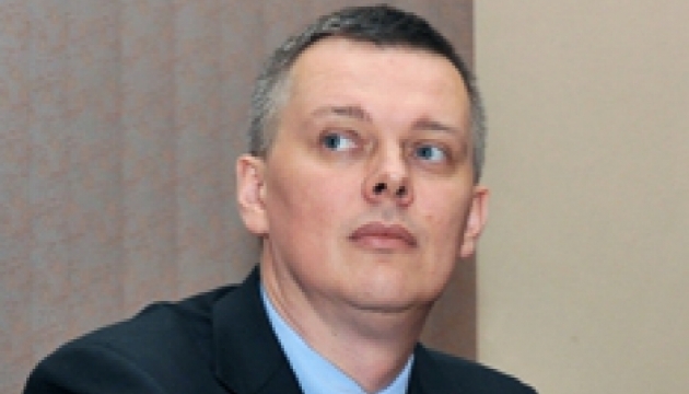 Заява Путіна про легіон НАТО «перетнула межі абсурду» – польський міністр