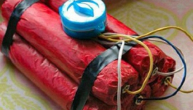 Взрыв мечети в Пакистане: 35 человек погибли, десятки раненых