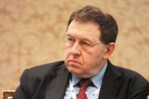 Андрей Илларионов