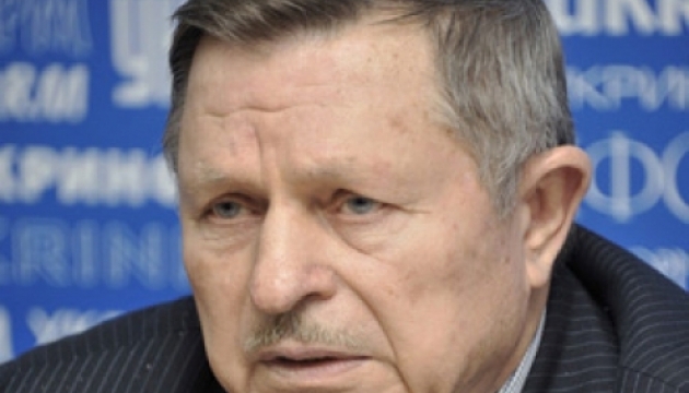 Круглий стіл: 