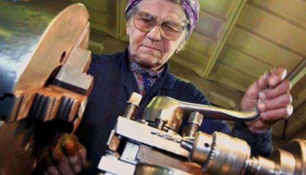 Денежное довольствие военнослужащих 2012 и их пенсии