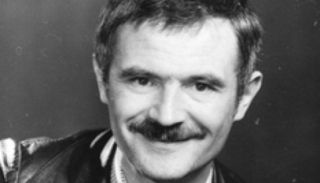 28 лютого. Цей день в історії