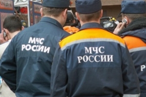 У Росії після атаки безпілотників на НПЗ розлилися п’ять тонн нафти