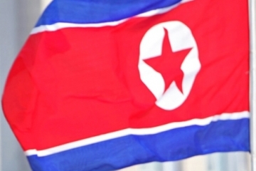 Pyongyang threatens "strategic countermeasures" following NATO summit