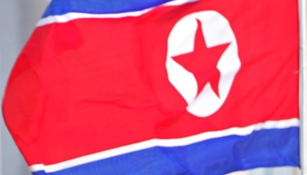 Pyongyang threatens 