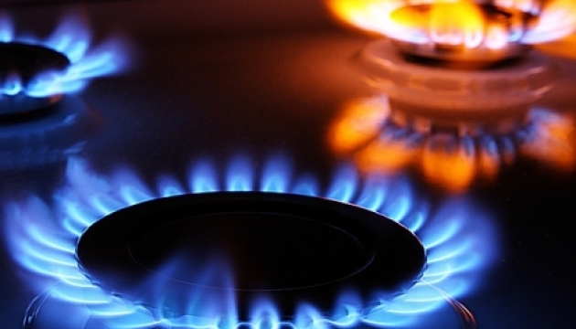 Preisschock: Gas für Privatkunden verteuert sich um 280 Prozent