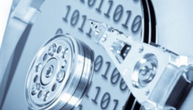 Hetman Software запускає українську версію сайту