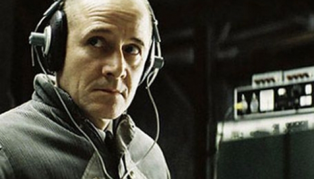 Польський “касетний скандал” міг спричинити повалення уряду – ЗМІ