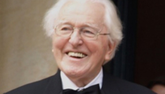 21 березня. Цей день в історії