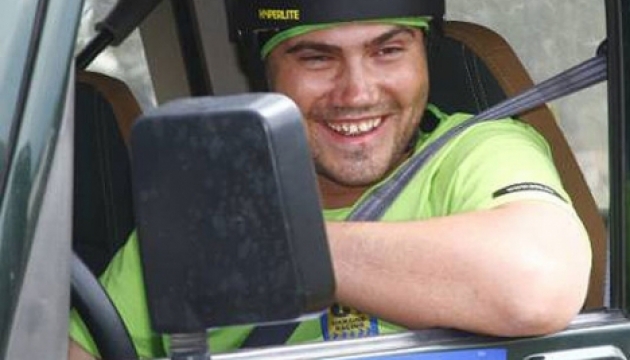 ЗМІ передають про смерть Януковича-молодшого. МНС РФ спростовує