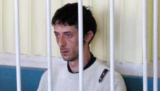 Суд відмовив Хайсеру Джемілєву в умовно-достроковому звільненні