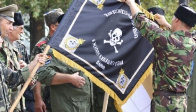 Герої і зрадники. Від зміни місць результат міняється кардинально