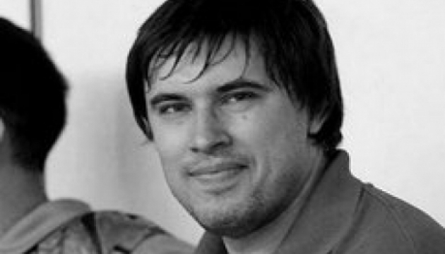 Помер український футбольний коментатор Сергій Панасюк