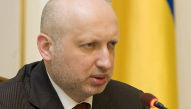 Рік тому розпочалася АТО