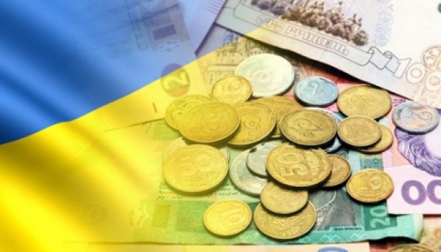 Приватизація держактивів України відбудеться без росіян - Абромавичус
