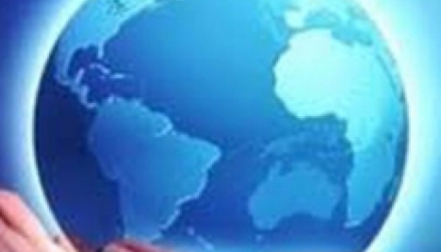 22 квітня. Цей день в історії