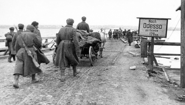 Доля країни - доля людини