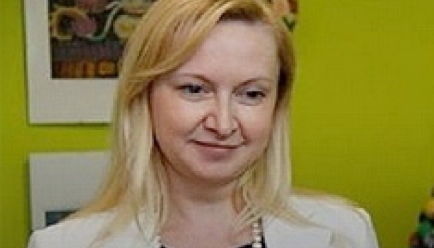 Коханка Януковича підвела сестру Льовочкіна під Кримінальний кодекс