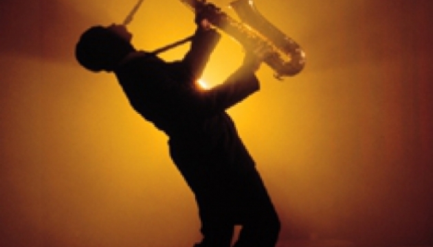 30 квітня. Цей день в історії