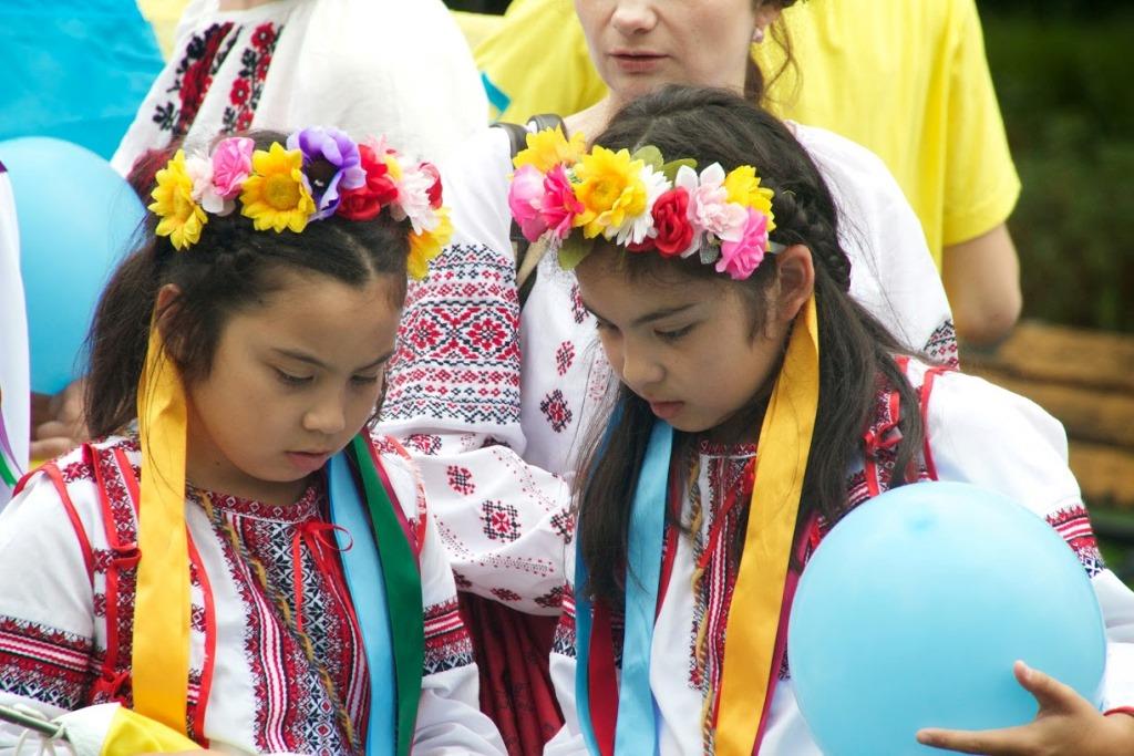 1431417540_2.jpg