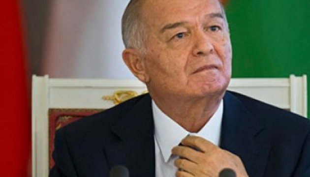 Помер президент Узбекистану - ЗМІ