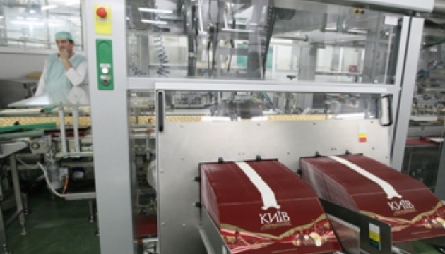 Порошенку пропонують продати Roshen за третину ціни – ЗМІ