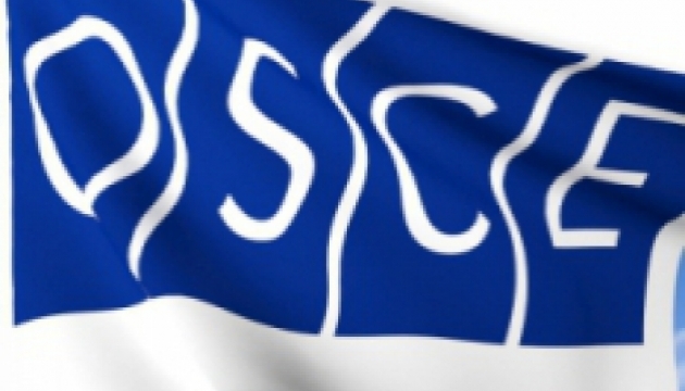 ОБСЄ знайшла недоліки у законі про декомунізацію