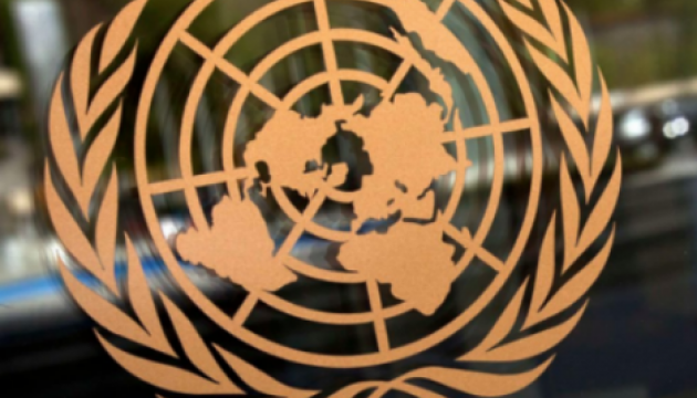 У вересні Радбез ООН щонайменше тричі збиратиметься з українського питання
