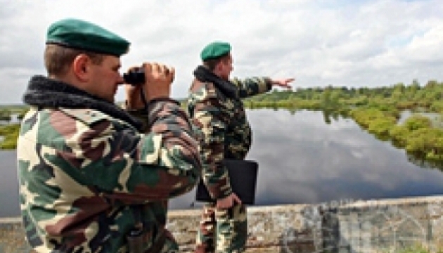 28 травня. Цей день в історії