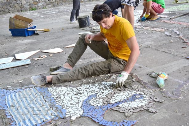 карта мозайка_9