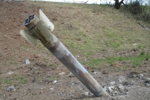 Бойцы Закарпатского легиона обезвредили вражескую ДРГ