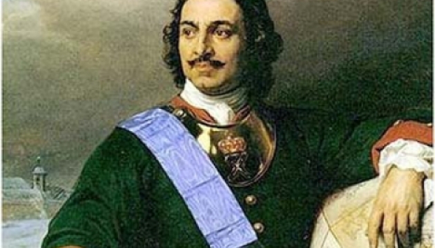 Кожедуб і Покришкін, маріонетка Булганін і «ефективний менеджер» Петро І