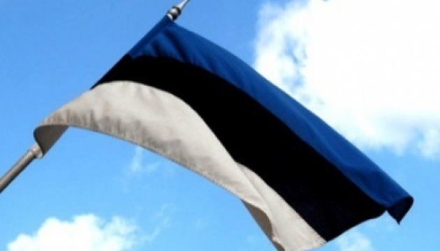 Естонія виділить €20 мільйонів на демаркацію кордону з Росією