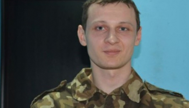 Лутковська: Відкрито кримінальне провадження за заявою про побиття Краснова