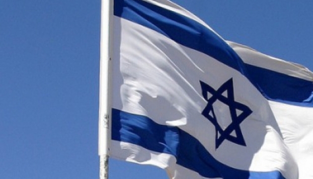 В Ізраїлі занепокоєні закриттям «Сохнута» в рф