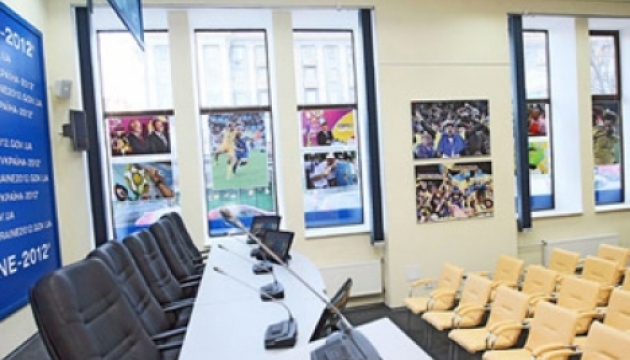 Презентація книги Тімоті Снайдера “Криваві землі: Європа між Гітлером та Сталіним”