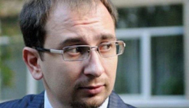 Фігуранти справи «26 лютого» незаконно залишаються в СІЗО - адвокат Полозов