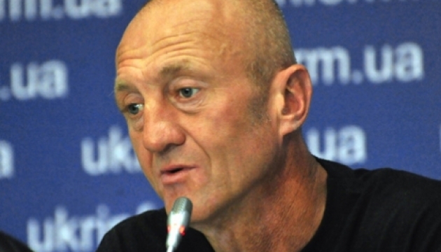 Прес-конференція: «Відкриття Пам’ятного знаку на честь річниці Конотопської битви 1659 року»