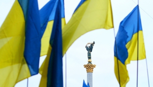 У неділю відбудеться міжнародний благодійний концерт-телемарафон Save Ukraine