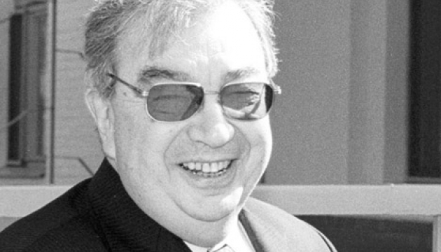 Помер екс-прем’єр  Росії Євгеній Примаков