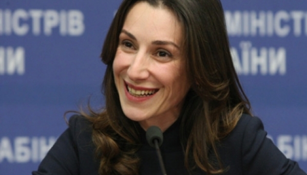 Згуладзе: Патрульній службі прописали 500 сценаріїв поведінки