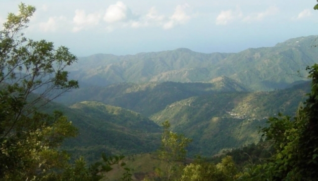 ЮНЕСКО може додати ще 36 об'єктів у Всесвітню спадщину