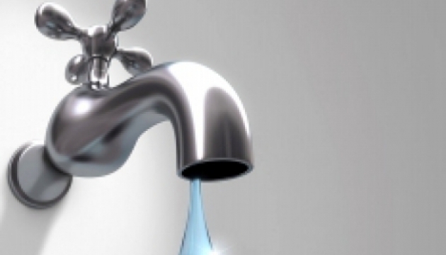 У Попаснянський район повертають воду