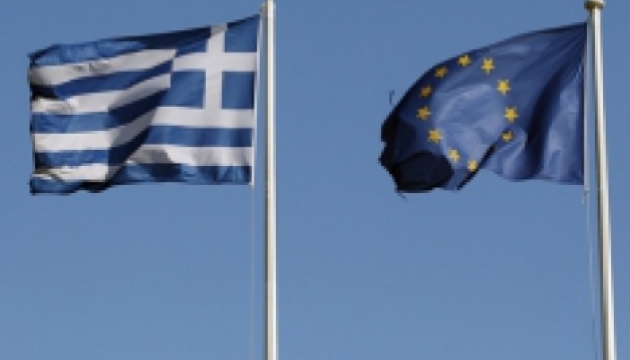 У Європі заявили про дефолт Греції